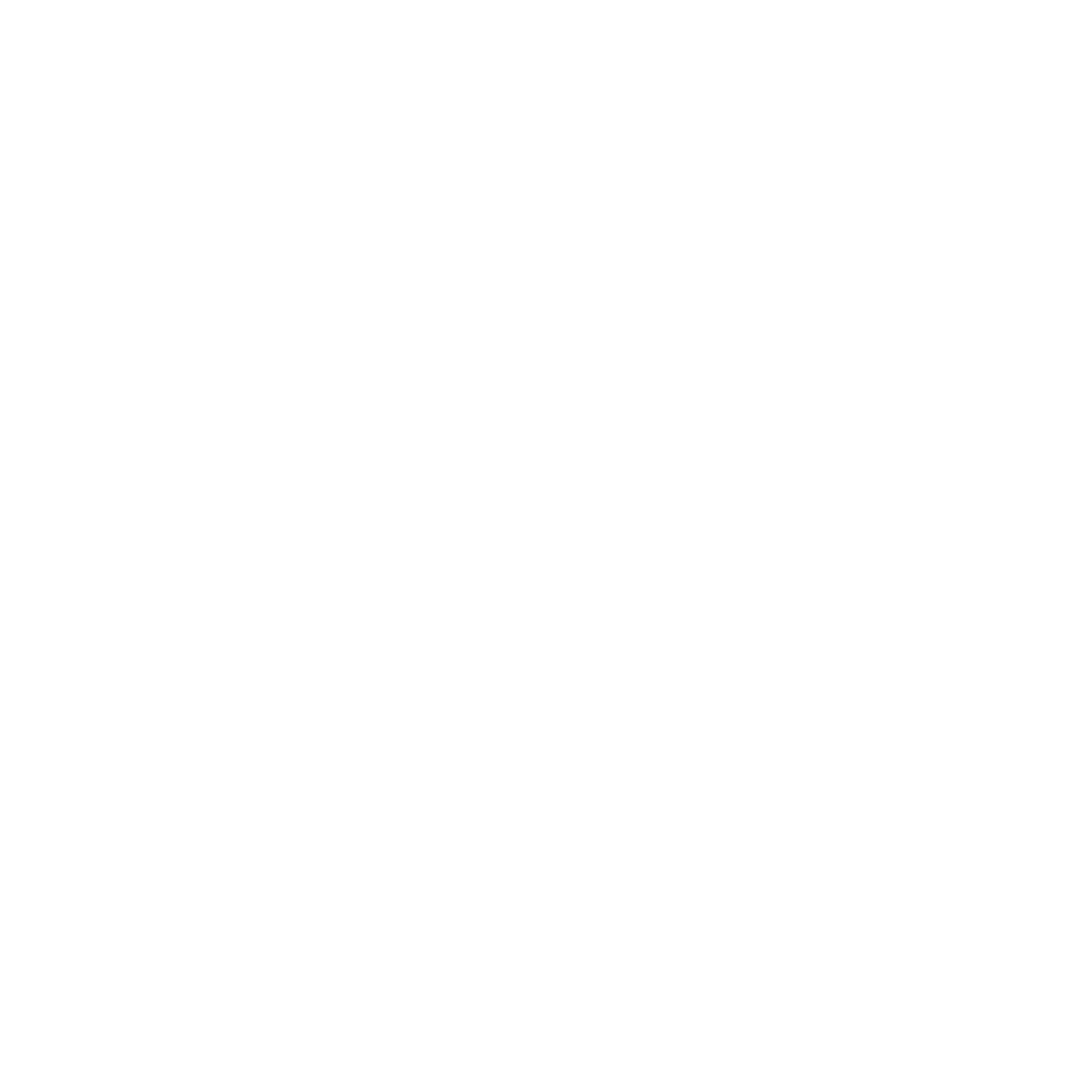 Logo EHL Graduate School White-3